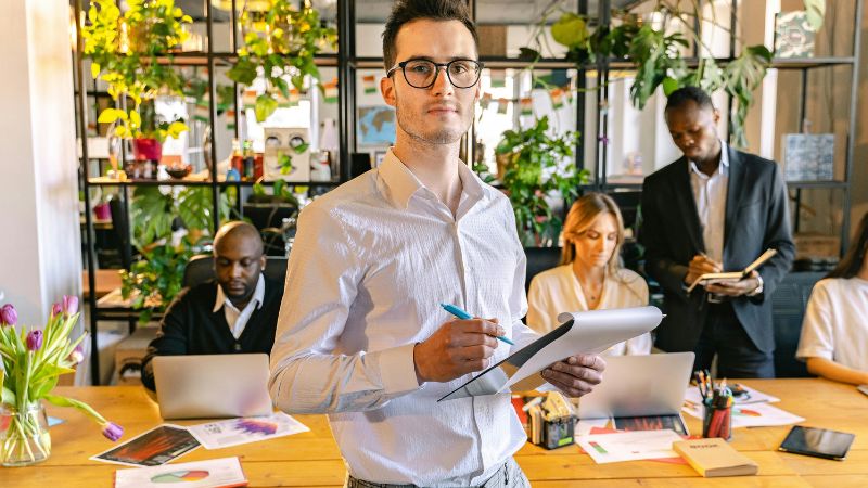 happy birthday sir quotes happy birthday dear sir happy birthday wishes for friend happy birthday wishes sir