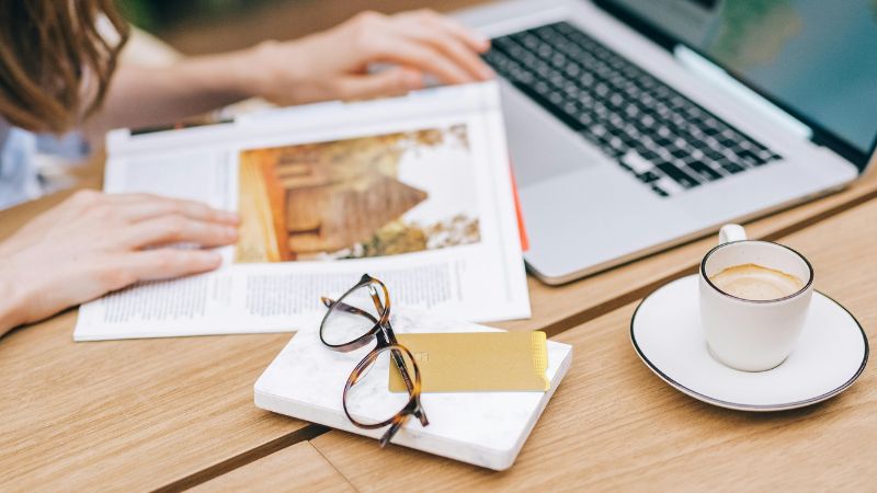 happy birthday sir wishes happy birthday principal sir happy birthday wishes to sir happy birthday sir message