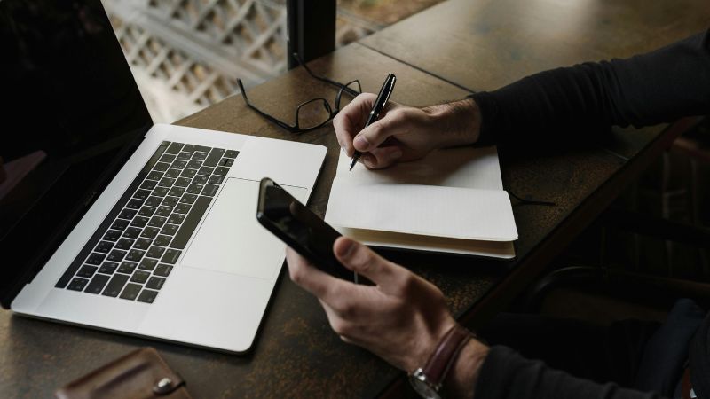 happy birthday to mentor happy birthday to my mentor happy birthday wishes