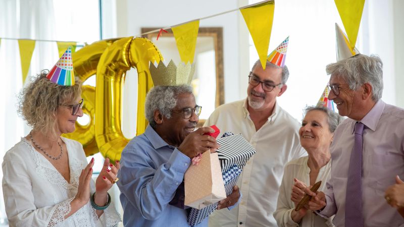 happy birthday to mentor happy birthday to my mentor happy birthday wishes