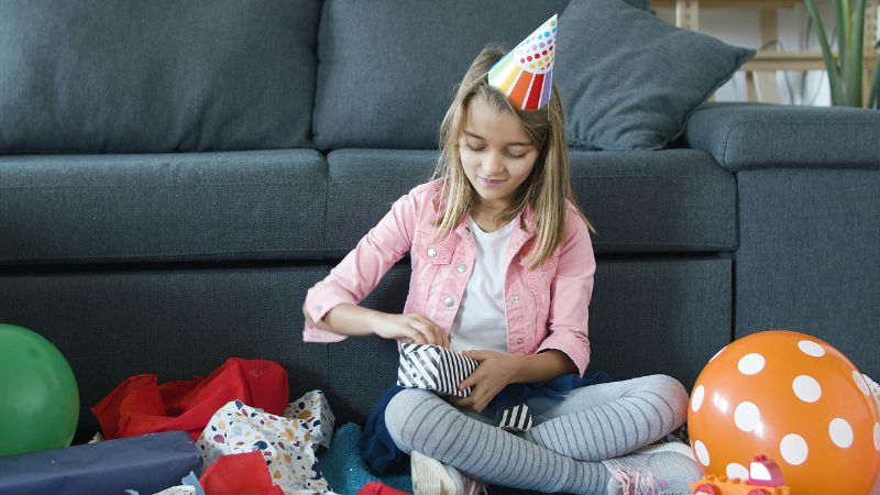 happy birthday to my granddaughter granddaughter birthday wishes happy birthday wishes granddaughter (1)