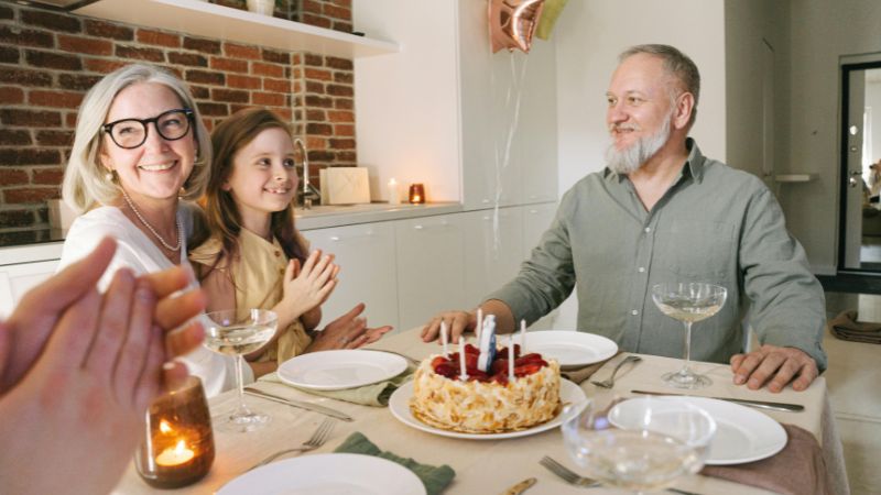 happy birthday to my granddaughter granddaughter birthday wishes happy birthday wishes granddaughter