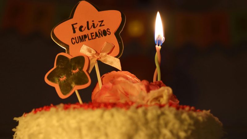 happy birthday to you in spanish happy birthday in french how to say i love you in spanish