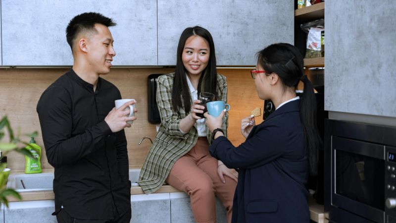 happy birthday wishes for mentor happy birthday to mentor happy birthday to my mentor