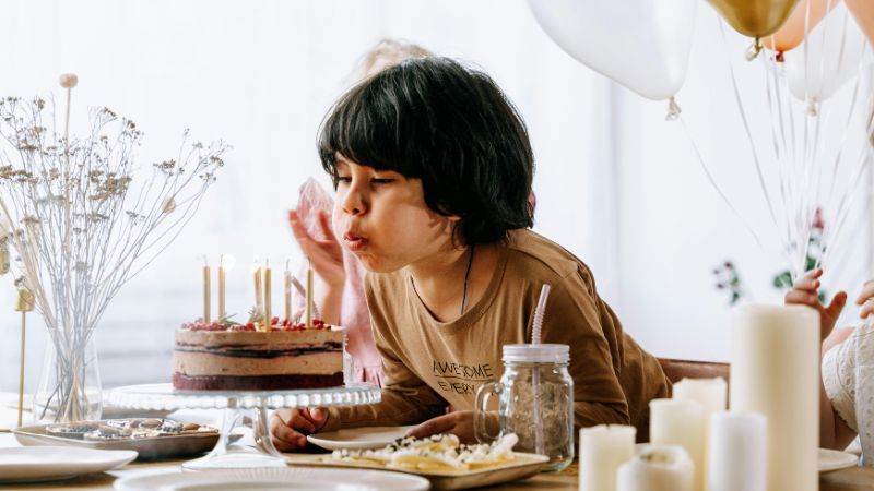 happy birthday wishes grandson grandson birthday wishes happy 13th birthday grandson