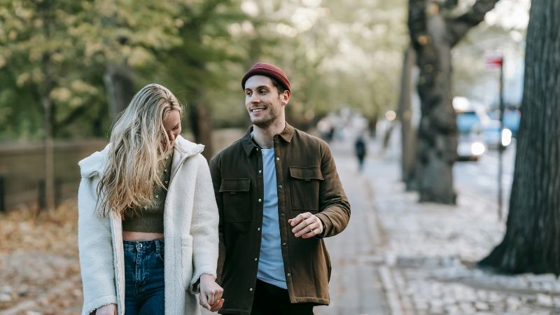 how do you spell happy birthday in spanish happy birthday my friend in spanish