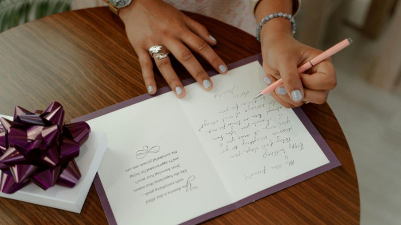 how to say happy birthday in spanish to a woman how do you say happy birthday in spanish how to say happy birthday in french