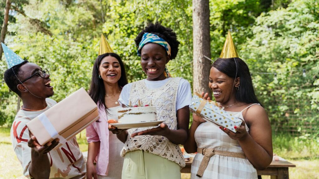 birthdays how to find someone's birthday on whatsapp