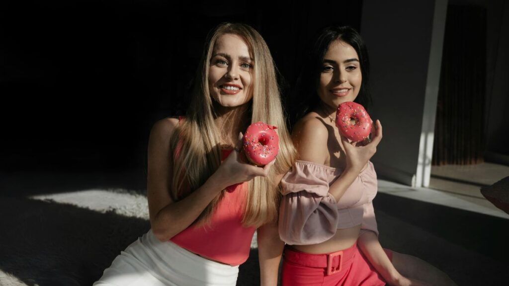 donut day when is national donut day happy national donut day