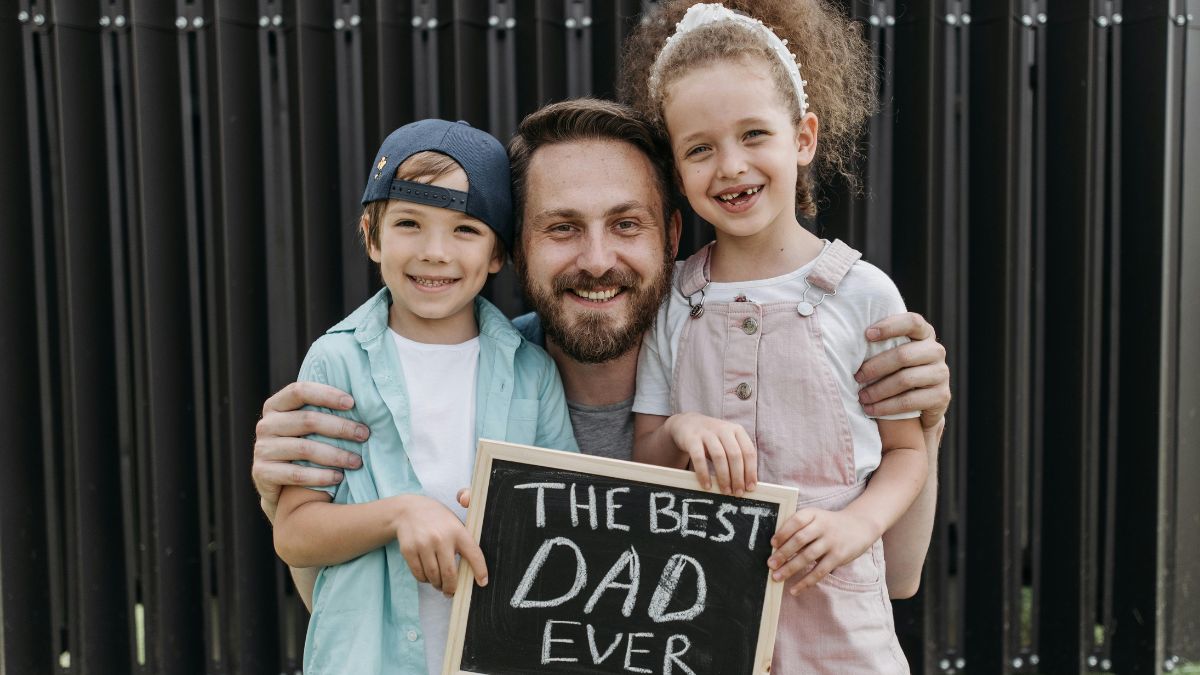 fathers day happy fathers day fathers day quotes fathers day messages