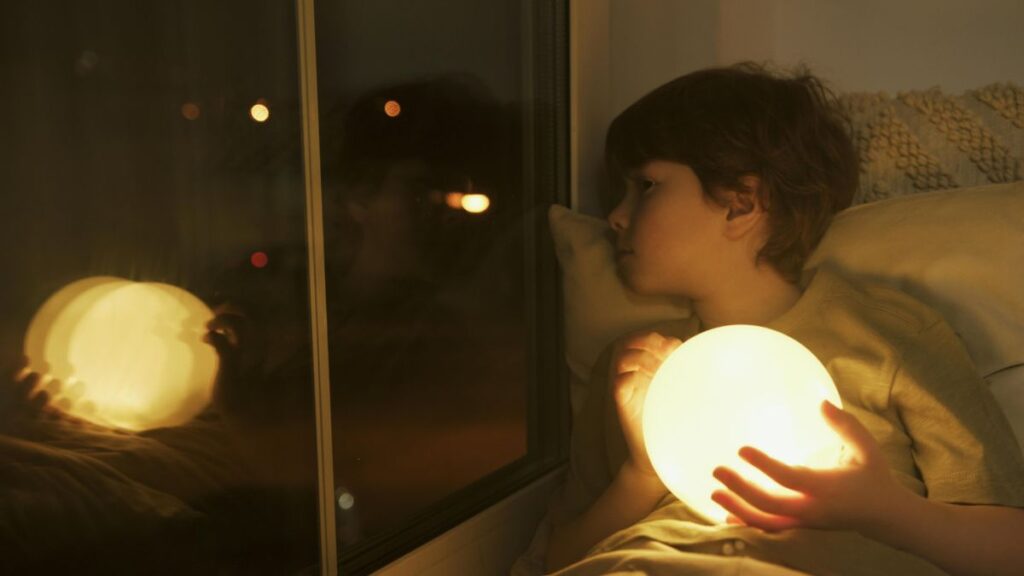 good night blessings how to say good night in german good night my love