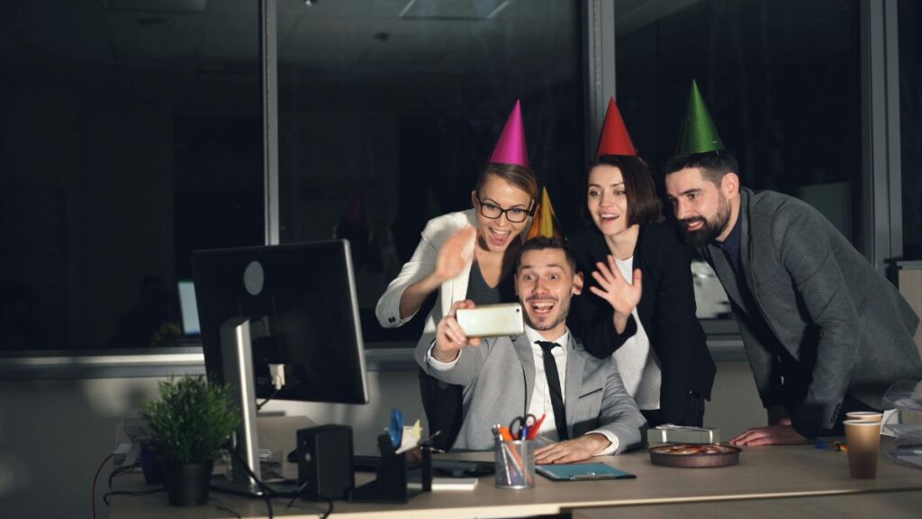 happy birthday meme text happy birthday text message meme birthday wishes friend text happy birthday to text gift