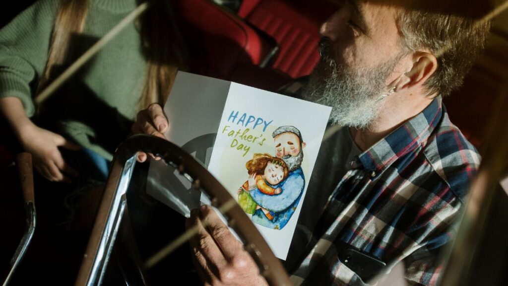 is today father's day fathers day messages fathers day quotes fathers day messages
