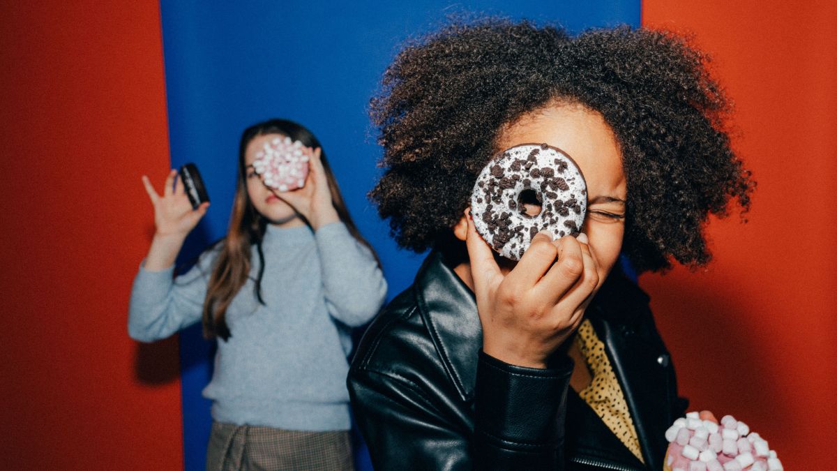 national donut day freebies dunkin free donut day national donut day australia