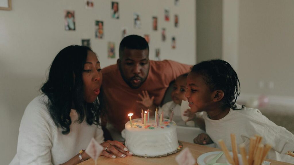 short birthday wishes simple birthday wishes small birthday wishes short birthday message birthday wishes short