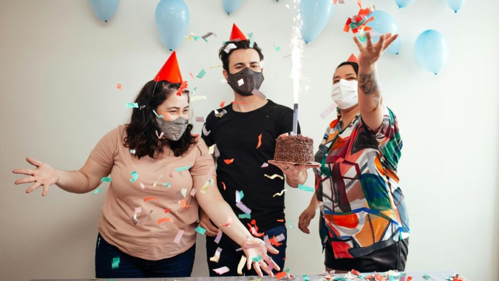 whatsapp birthday whatsapps birthday funny birthday wishes funny birthday messages