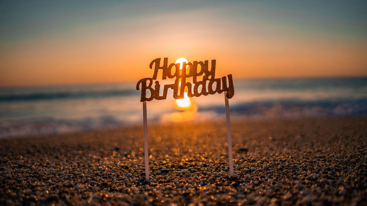 whatsapp birthday whatsapps birthday funny birthday wishes funny birthday messages