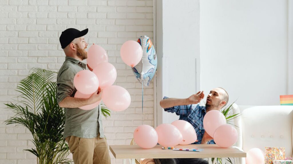 50 Birthday Wishes for Best Friend Friendship