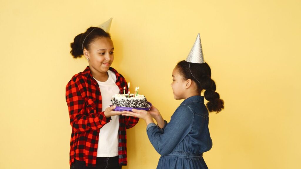 7 Heartfelt Ways to Write an Emotional Birthday Message That Makes Someone Cry Happy Tears birthday wishes