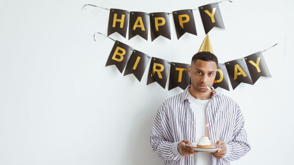 Birthday Wishes for Someone Who Lost a Loved wishes Quotes Happy birthday to you text