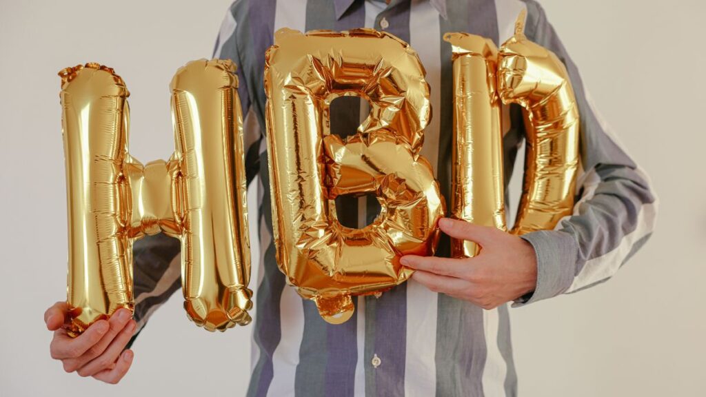 birthday card idea wishes 7 Things to Write in a Birthday Card When You Have No Idea What to Say