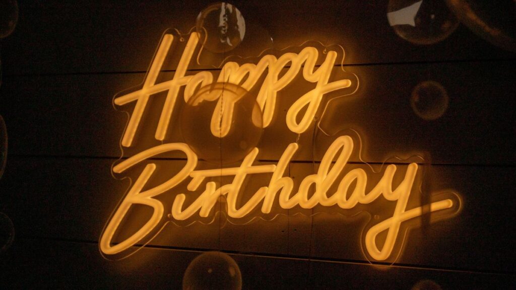 birthday wishes short happy birthday short wishes