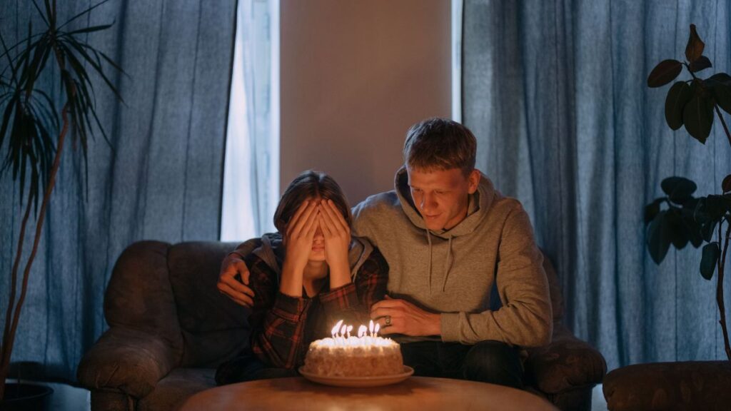 50 Birthday Wishes for Best Friend Friendship