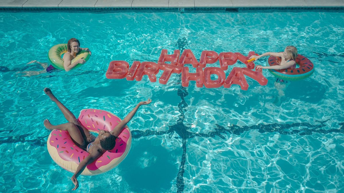birthday wishes short happy birthday short wishes