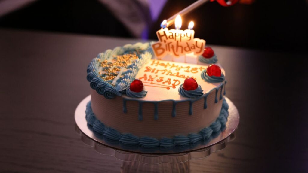 short birthday message short happy birthday wishes