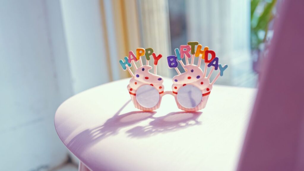 short birthday message short happy birthday wishes