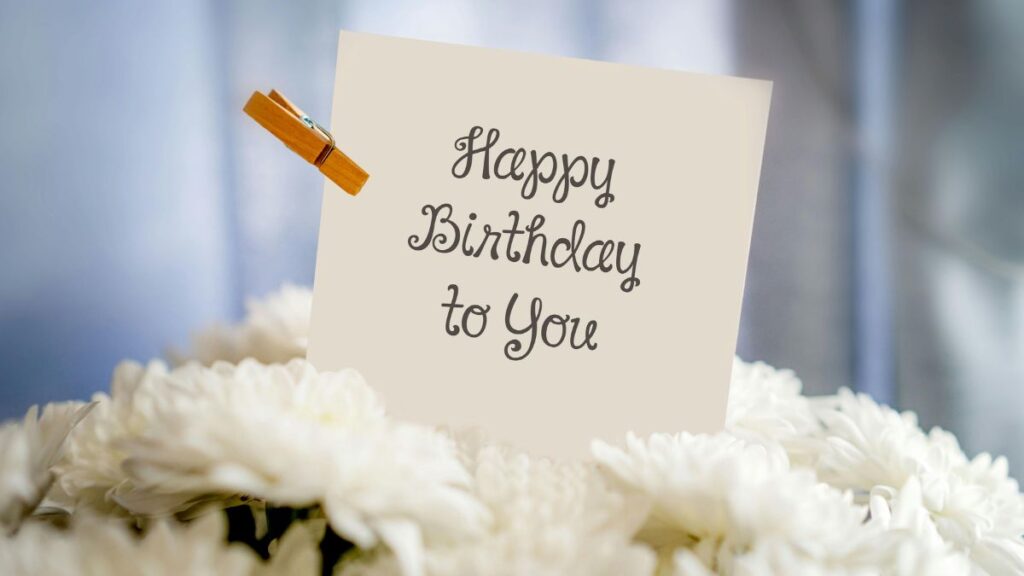 small happy birthday wishes small birthday wishes diamond birthday