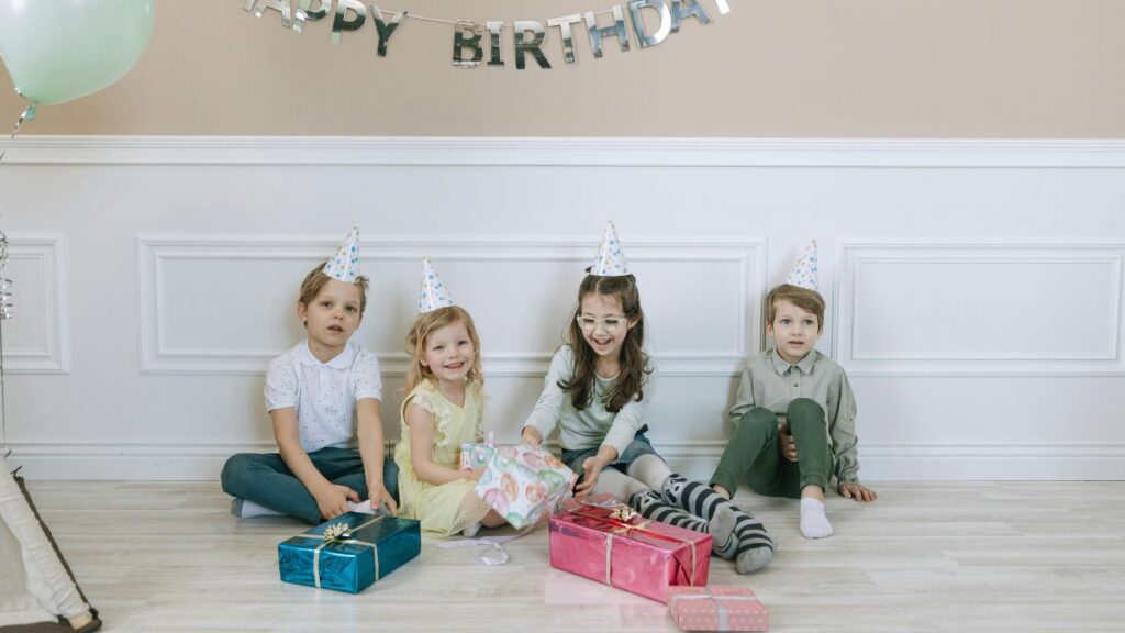 small happy birthday wishes small birthday wishes diamond birthday