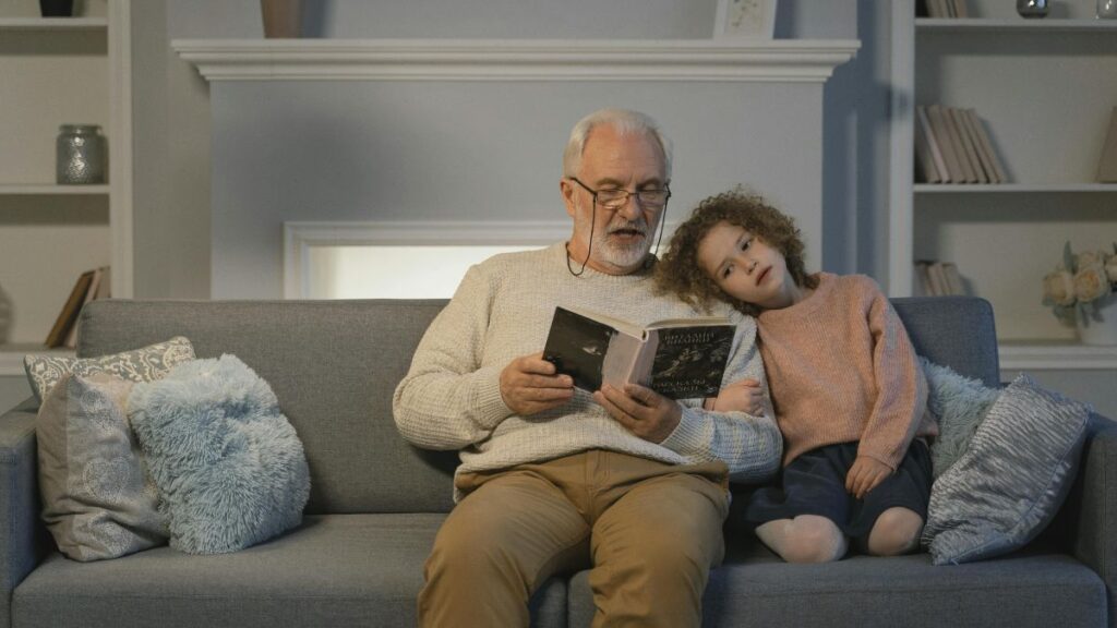 touching birthday wishes for grandfather short birthday wishes for grandfather happy birthday wishes for grandfather caption for grandfather birthday