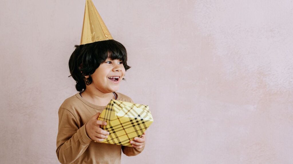 18 Birthday Wishes for Yourself Because You Deserve to Celebrate Too birthday wishes