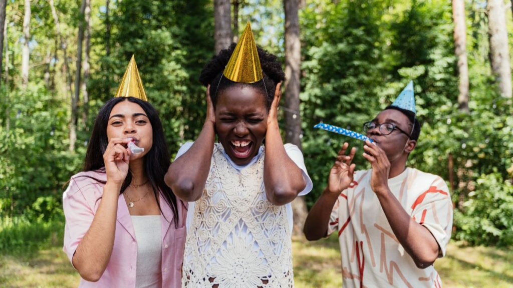 18 Birthday Wishes for Yourself — Because You Deserve to Celebrate Too birthday wishes