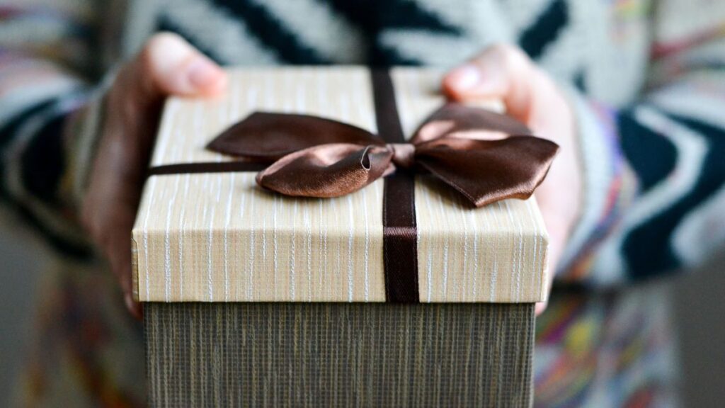 20 Brilliant Birthday Gift Ideas for People Who Say They Don't Need Anything