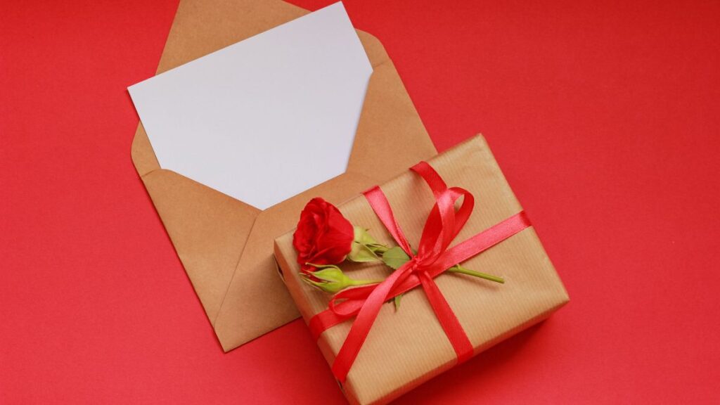 20 Brilliant Birthday Gift Ideas for People Who Say They Don't Need Anything gifts