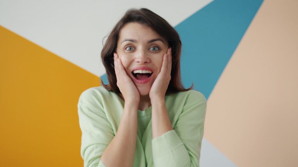 How to Plan a Surprise Birthday Party 9 Brilliant Steps That Keep the Secret Surprise Birthday Party wishes