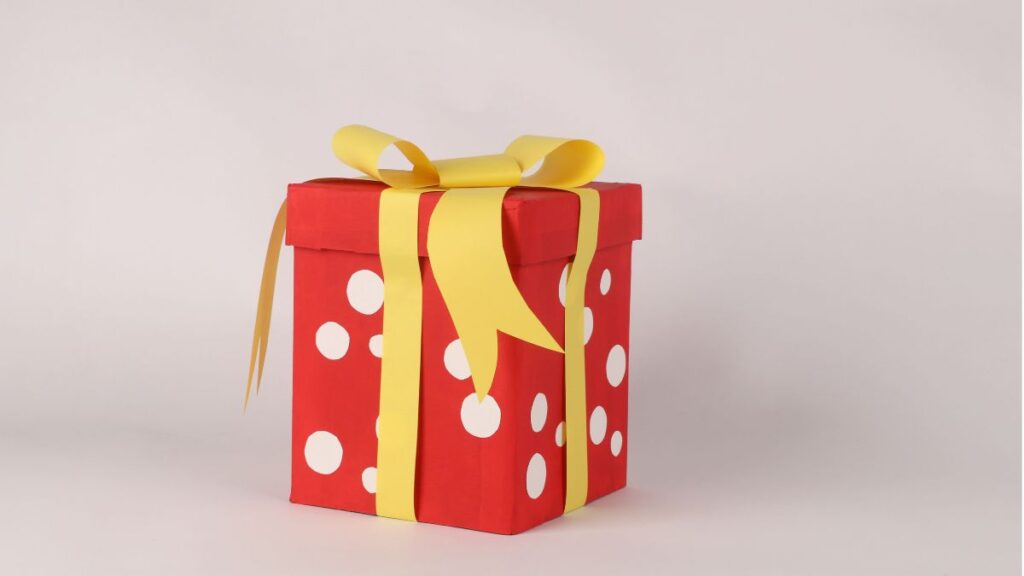 How to Plan a Surprise Birthday Party 9 Brilliant Steps That Keep the Secret Surprise Birthday Party wishes