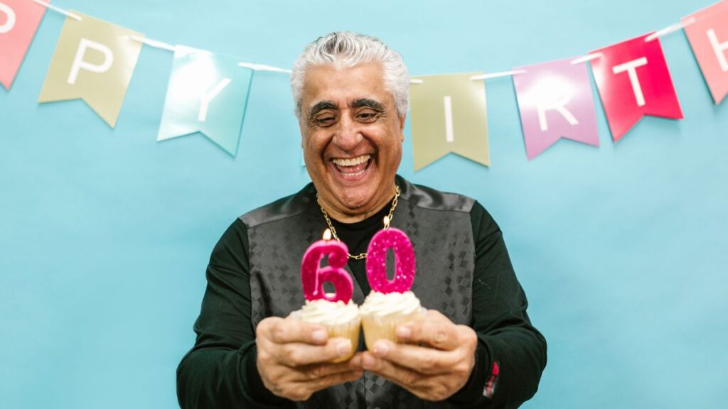 Why Birthdays Matter More Than We Admit — And 12 Simple Ways to Make Them Count wishes