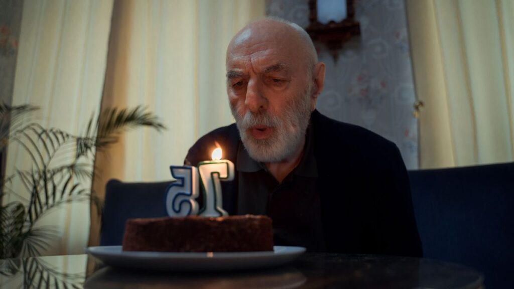 Why Birthdays Matter More Than We Admit — And 12 Simple Ways to Make Them Count wishes