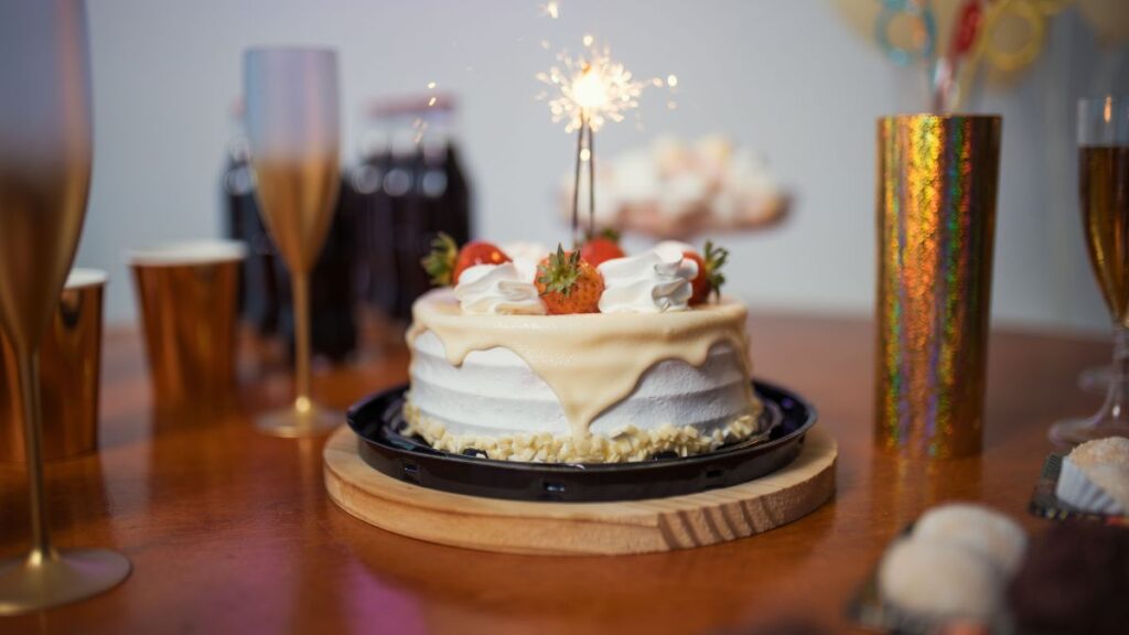 Why Birthdays Matter More Than We Admit — And 12 Simple Ways to Make Them Count wishes