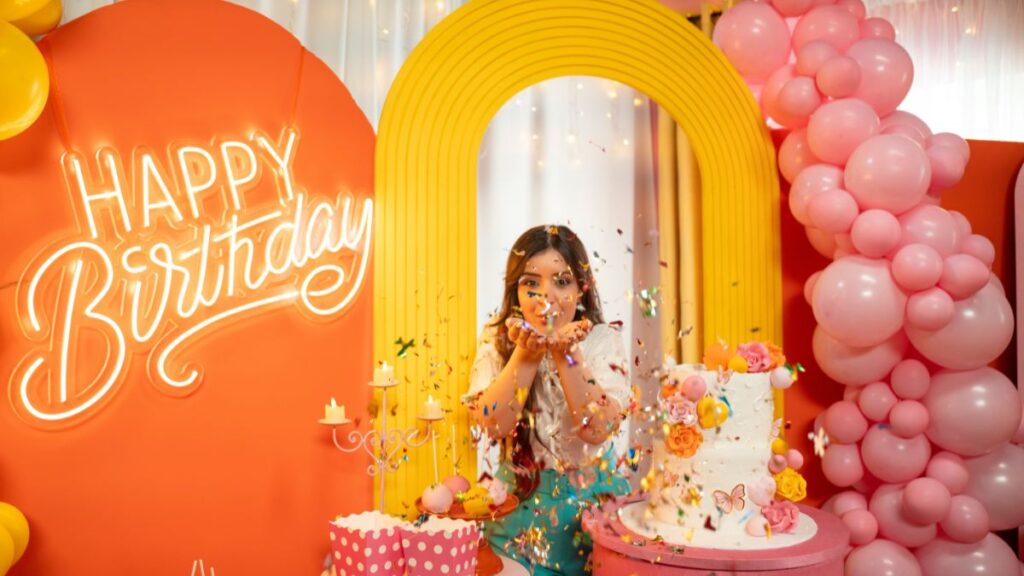 30th Birthday Ideas 22 Brilliant Ways to Make Turning 30 Unforgettable (1)