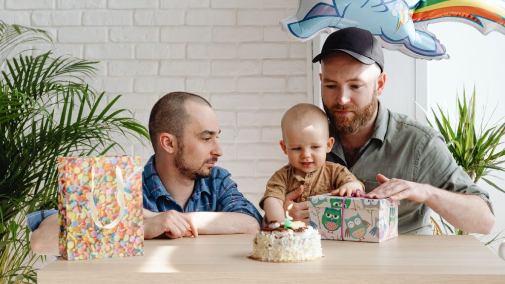 32 Charming Belated Birthday Wishes That Are Funny & Heartfelt Enough to Be Forgiven