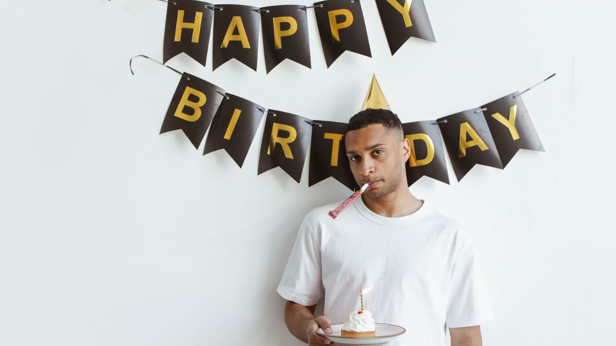 32 Charming Belated Birthday Wishes That Are Funny Heartfelt Enough to Be Forgiven