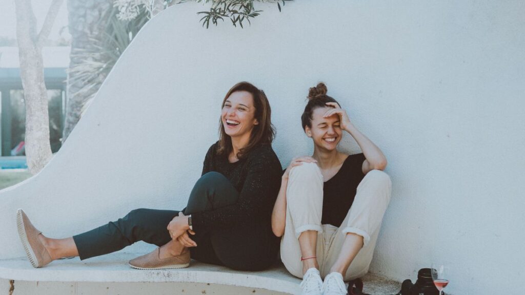 60 Heartfelt Birthday Wishes for Sister , That Say Everything You Cannot