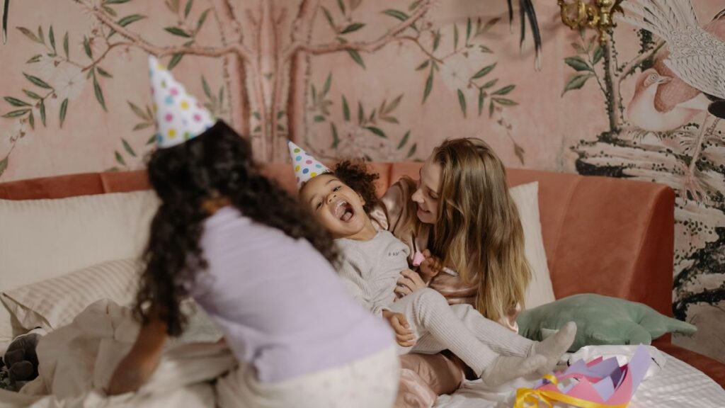 60 Heartfelt Birthday Wishes for Sister, That Say Everything You Cannot