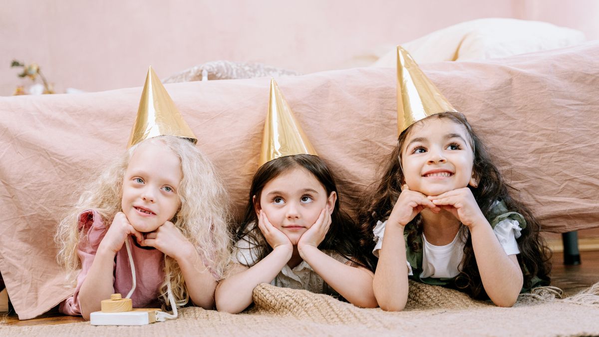 60 Heartfelt Birthday Wishes for Sister That Say Everything You Cannot