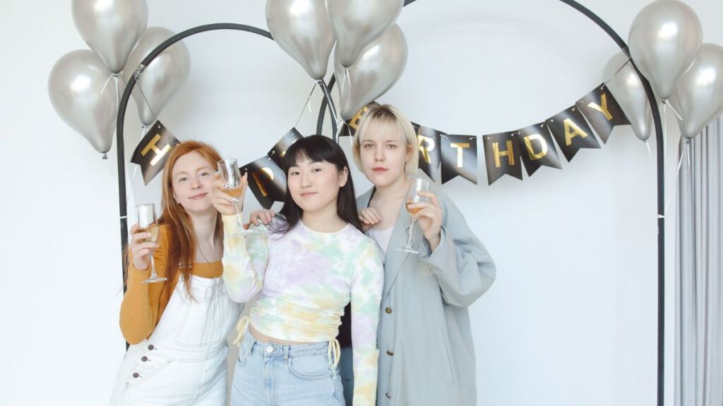 Birthday Party Trend 14 Brilliant Ideas Making Every Celebration Unforgettable