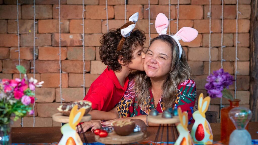 Birthday Wishes for Mom That Go Far Beyond Happy Birthday Why Birthday Messages for Mom Hit Different